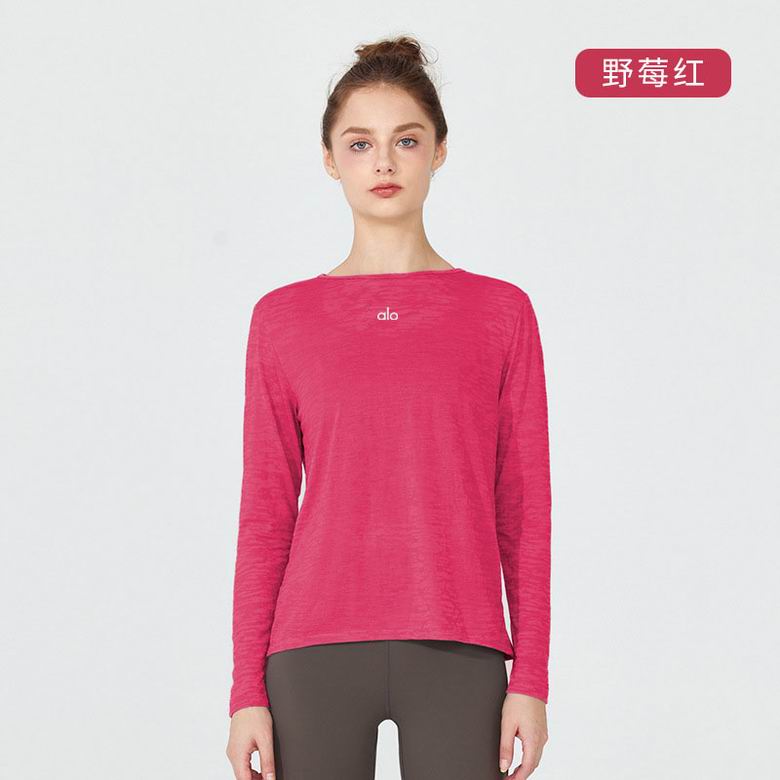 Lululemon S-XL 8C YD (5)